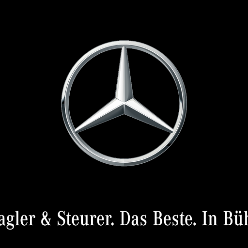 Autohaus Nagler & Steurer GmbH logo