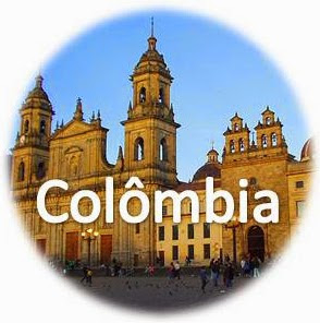 Colômbia