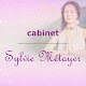 Download Cabinet Sylvie Metayer For PC Windows and Mac 1.0