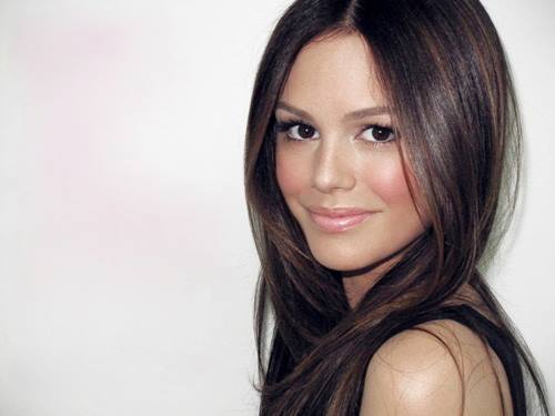 Rachel Bilson Dp Profile Pics