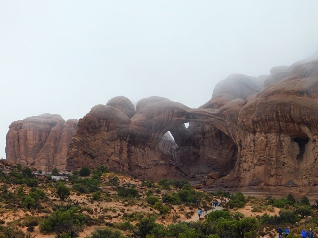 C006_USA UT Arches NP_2018-10-07_DSCN3493