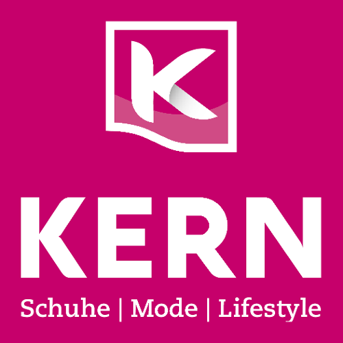 KERN SCHUHE Günzburg logo