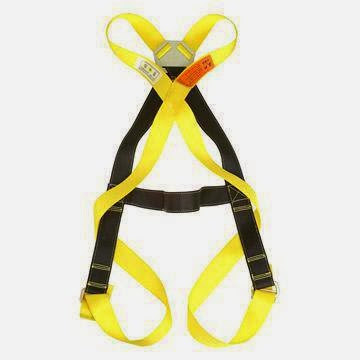 Goradia Industries - Car Seat Belt,Military belt,Full body harness,Nylon tapes, Waliv Road, Gala 106,building number 2,shivalay industrial estate,, chinchpada,waliv road, Vasai, Maharashtra 401208, India, Car_Manufacturer, state MH