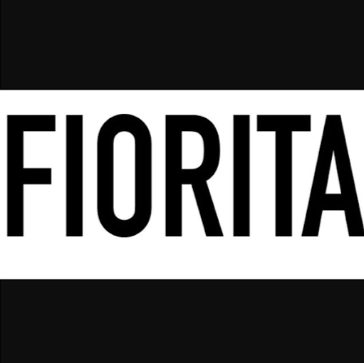 FIORITA ORGANIC FOOD