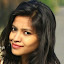 Sneha Jagtap's user avatar