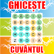 Download Ghiceste Cuvantul Editie Speciala For PC Windows and Mac 1.4.4z