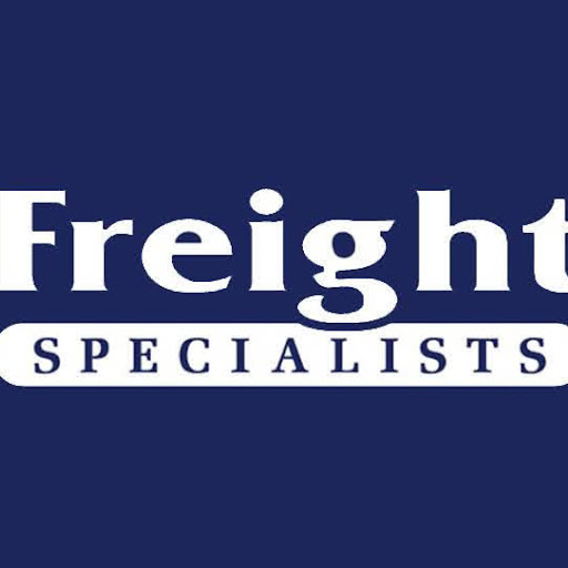 Freight Specialists