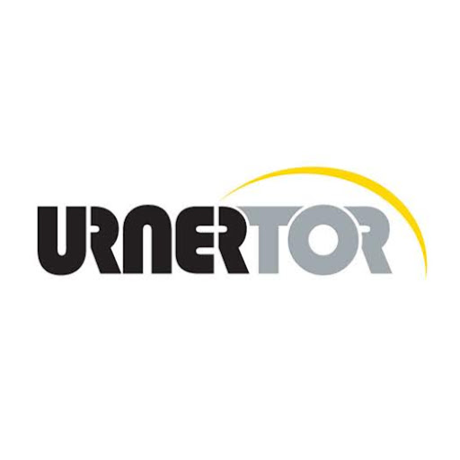 Einkaufscenter Urnertor logo