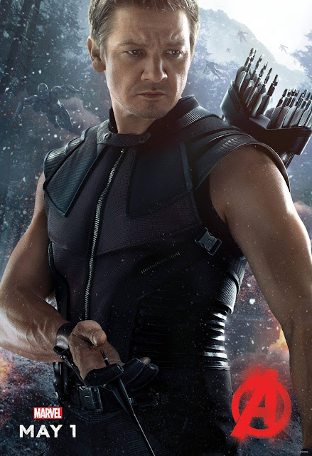 Jeremy Renner Dp Profile Pics