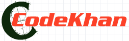 Codekhan