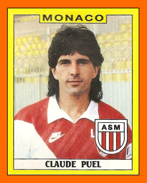 파일:external/2.bp.blogspot.com/13-Claude+PUEL+Paniin+Monaco+1989.png