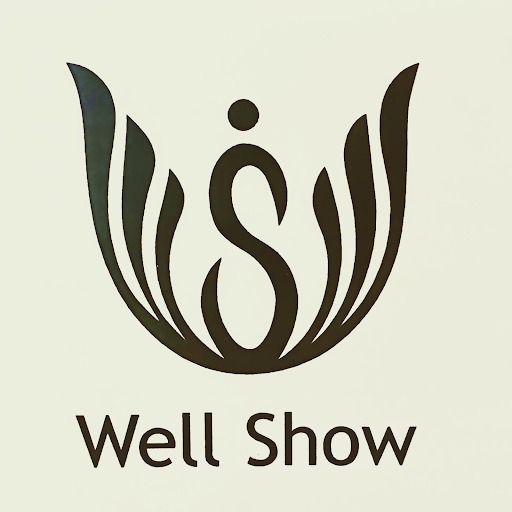 WellShow nails & spa