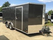 Why Buying Good Box Trailers In A Tricky Thing