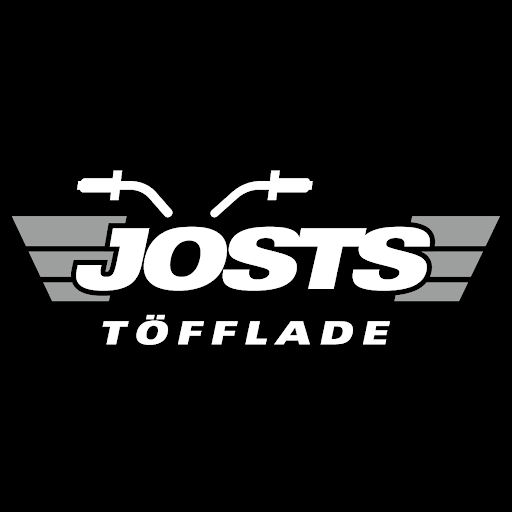 Jost's Töff Lade AG