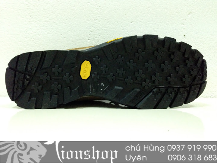 Giày Hiệu  : Lacoste, Timberland, Nike, Adidas, Kappa, Clarks..