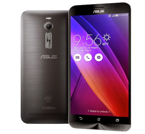 2677417-ASUS-ZenFone-2-2040-0-4258-14205