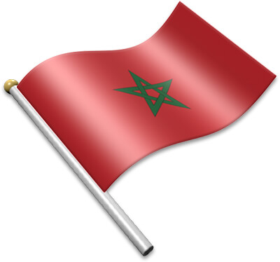 Morocco-flag-pole.jpg