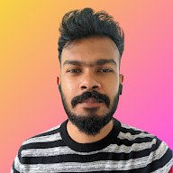 Adithya Sreyaj's user avatar