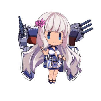 파일:Ship_girl_207.png