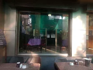 Chandrama Restaurant & Bar photo 7