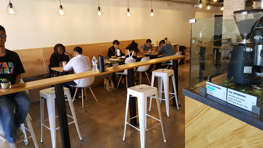 Cafe «Solid Coffee Roasters», reviews and photos, 12147 South St, Artesia, CA 90701, USA