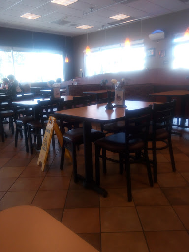 Fast Food Restaurant «Chick-fil-A», reviews and photos, 18605 Gridley Rd, Cerritos, CA 90703, USA