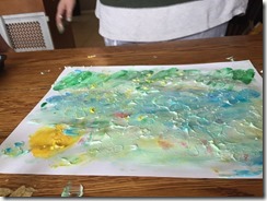 IMG_1780 IMG_1780