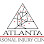 Atlanta Personal Injury Clinics