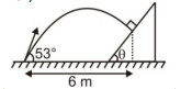 Projectile Motion