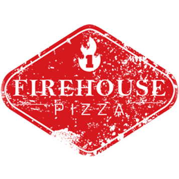 Firehouse Pizza Booterstown logo