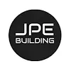 JPE Building  Logo