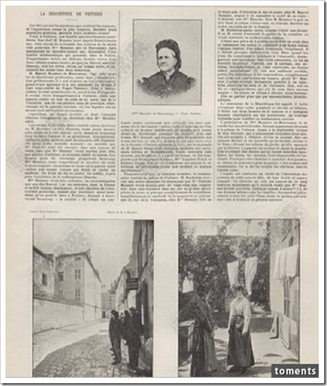 clip_image005