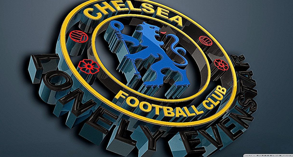 Gambar Lucu Club Chelsea Terbaru Display Picture Unik