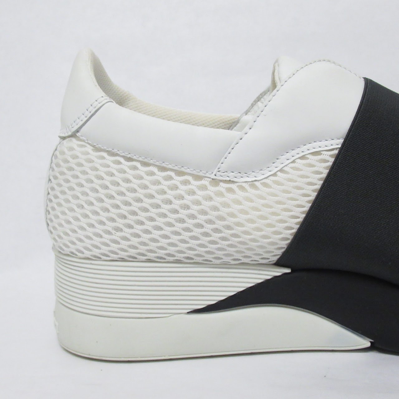 Max Mara NEW Sneakers