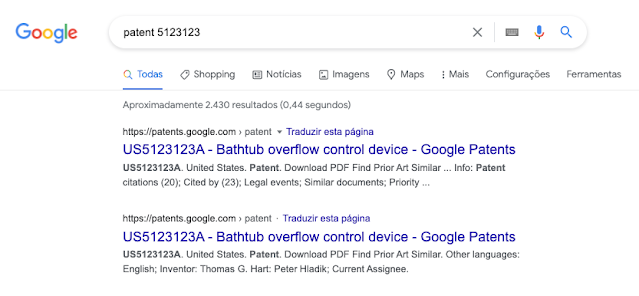 pesquise-como-um-profissional-veja-todos-os-truques-mais-uteis-da-pesquisa-do-google-encontre-informacoes-sobre-patentes