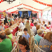 feria_2013_0088.jpg