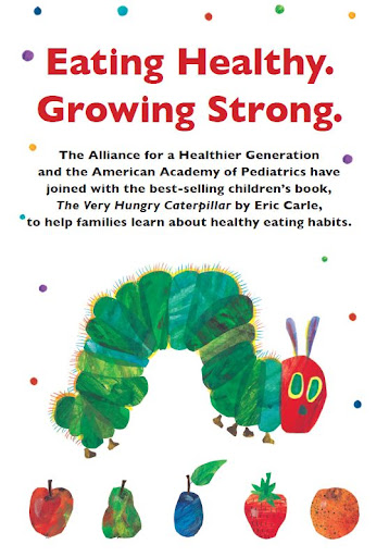 Healthy+eating+for+kids+books