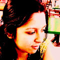 <b>sahana sen</b> - photo