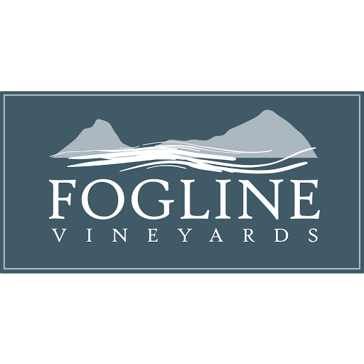 Fogline Vineyards