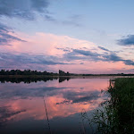 20140617_Fishing_Bochanytsya_008.jpg