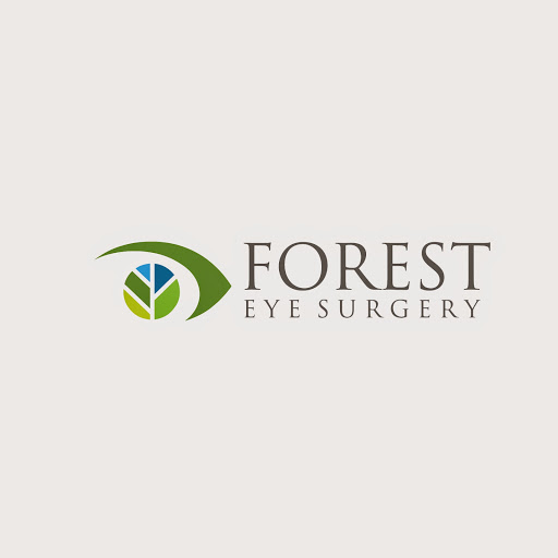 Forest Eye Surgery