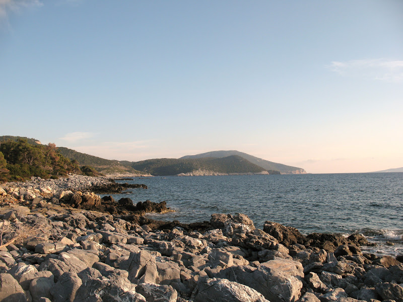 Tour to Skyros Island - Greece IMG_1450