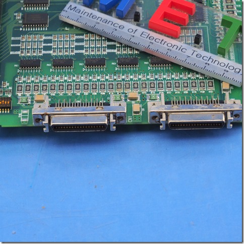 PCB1207_DIGITAL INPUT_CSCAM_NX SERIES HX 1.5 DIGITAL INPUT_USED (2)