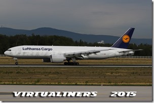 10_Franfurt_RWY_25R_0474-VL