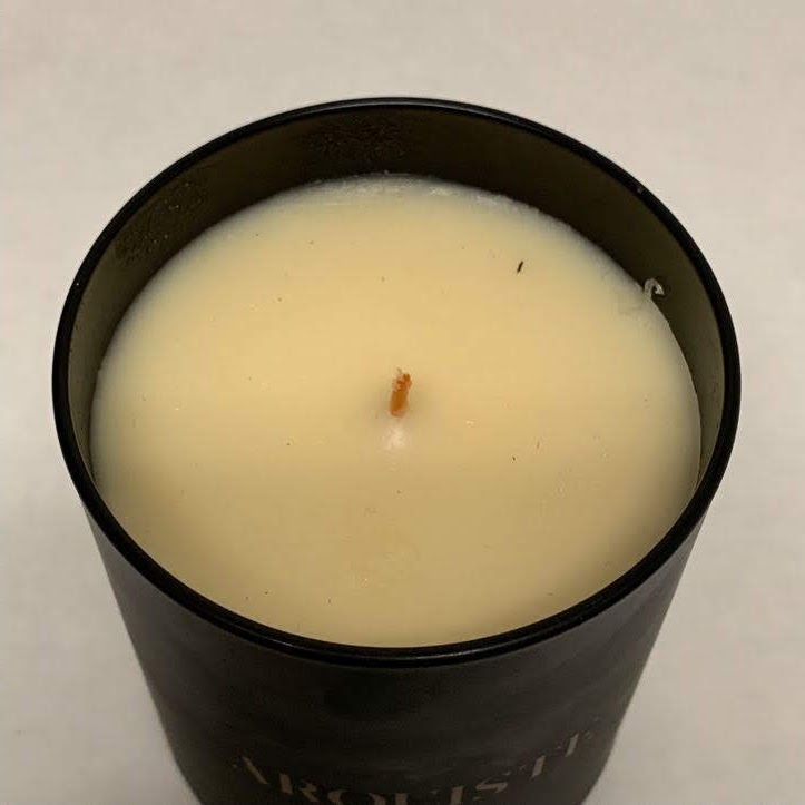 Arquiste X St. Regis- Scented candle