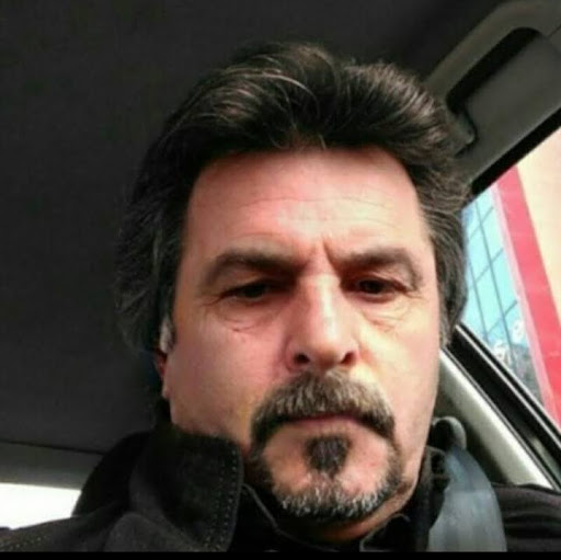 Hasan yucetas