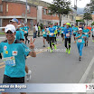 mmb2016km20-2772.JPG