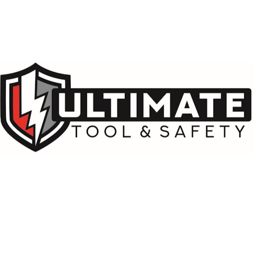 Ultimate Tool & Safety