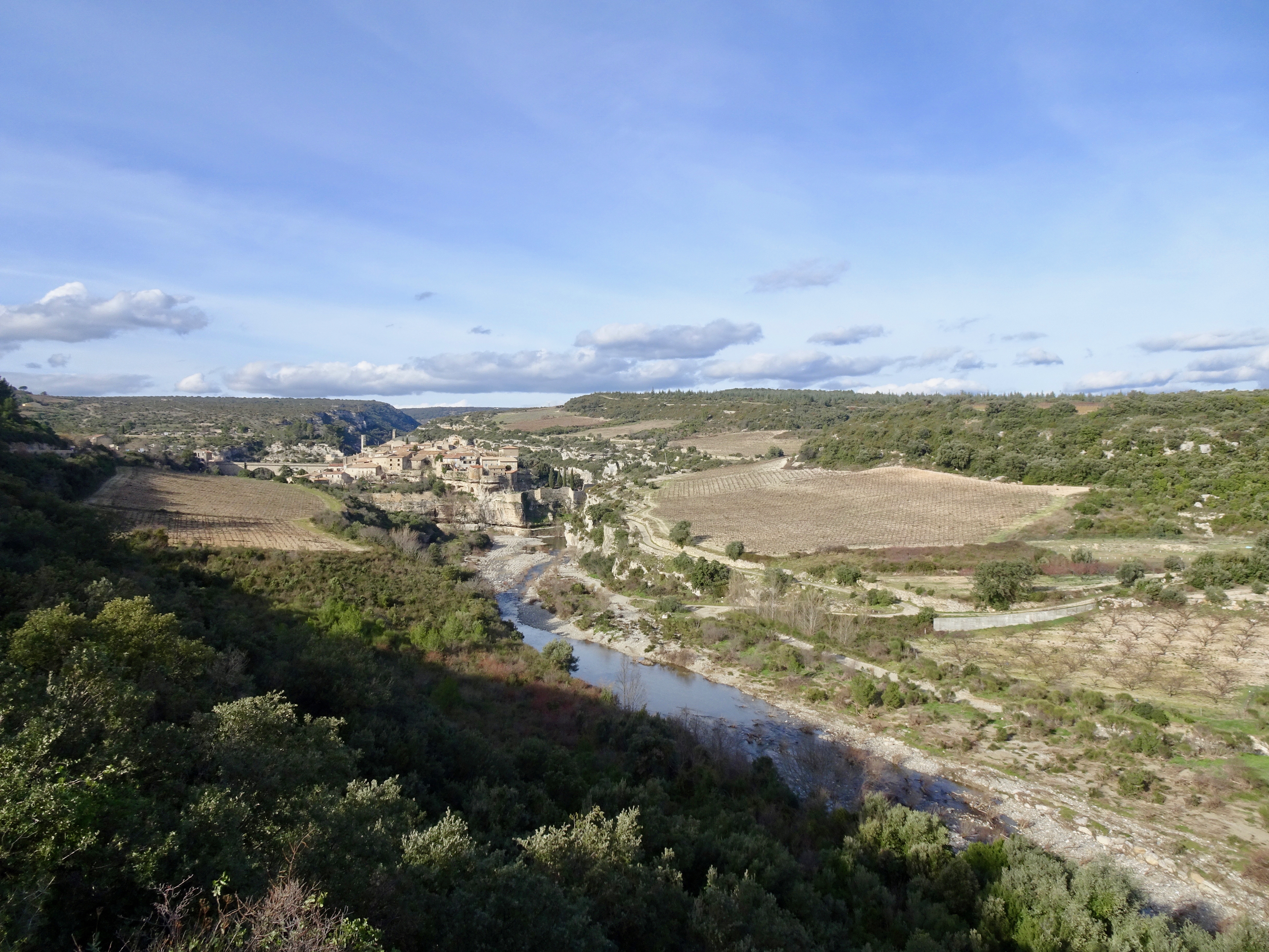 Minerve