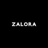 ZALORA-Online Fashion Shopping icon